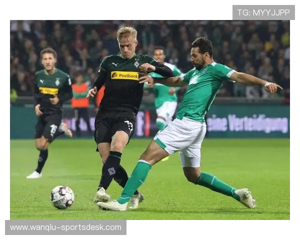 开云足彩26054期冷热指数法兰克福不败防爆冷