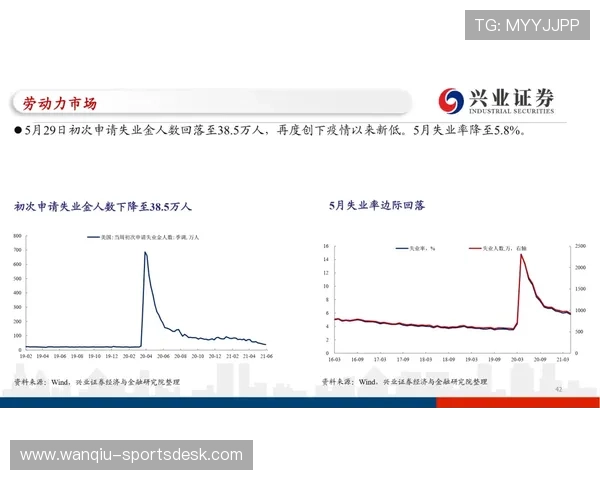 波胆历史数据查询避坑指南彩票高频玩法防骗