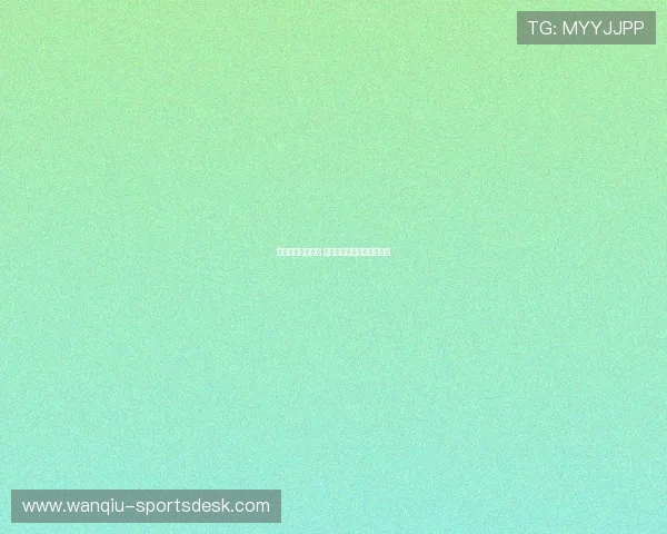 开云波胆推荐准吗 彩票高频玩法防骗避坑指南