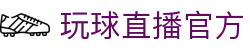 玩球体育桌面站：玩球直播入口、即时比分与欧赔数据分析